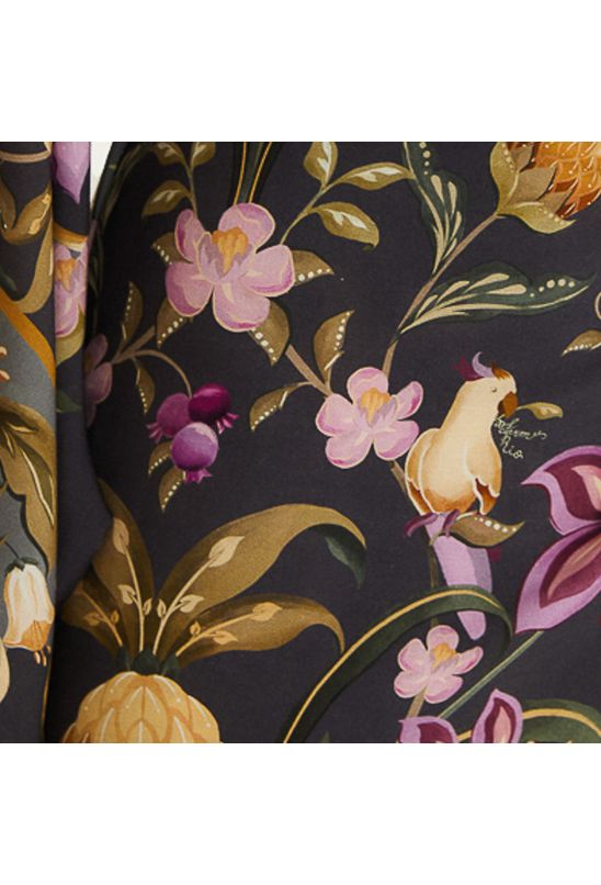 image-2ef2ef4171314f3383702b376ce0b98d