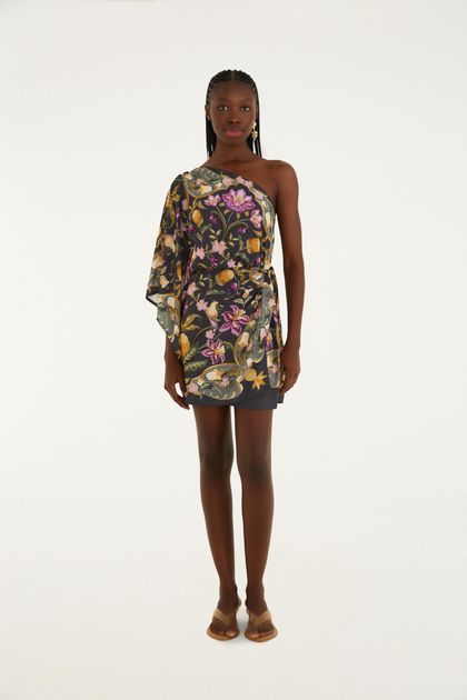 image-b82711ffeb4a4ff38e6428a14d637026 image-b82711ffeb4a4ff38e6428a14d637026