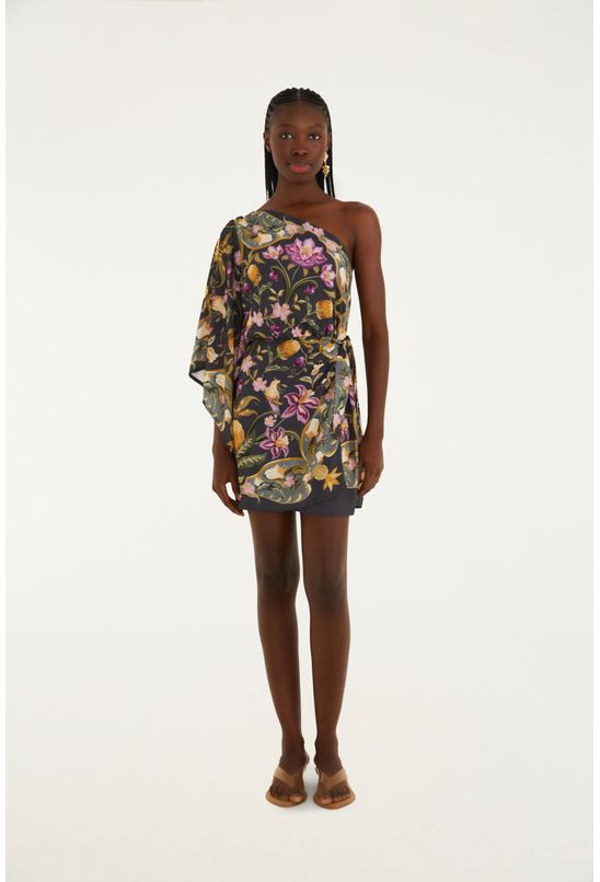 image-b82711ffeb4a4ff38e6428a14d637026