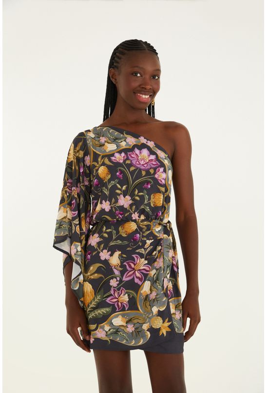 image-f28b400984d247bc9705a75d273a68bc