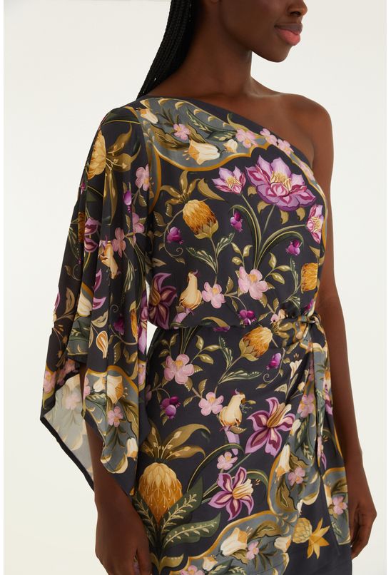 image-2c4c43f1a7fd46778c439aa7a86a5ac7