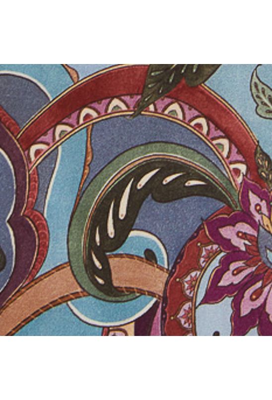 image-f3d973389b8e46b4a28015d7fcc3786c