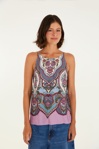 image-7b1b60497aa64ca08e9684910cc6bb5a