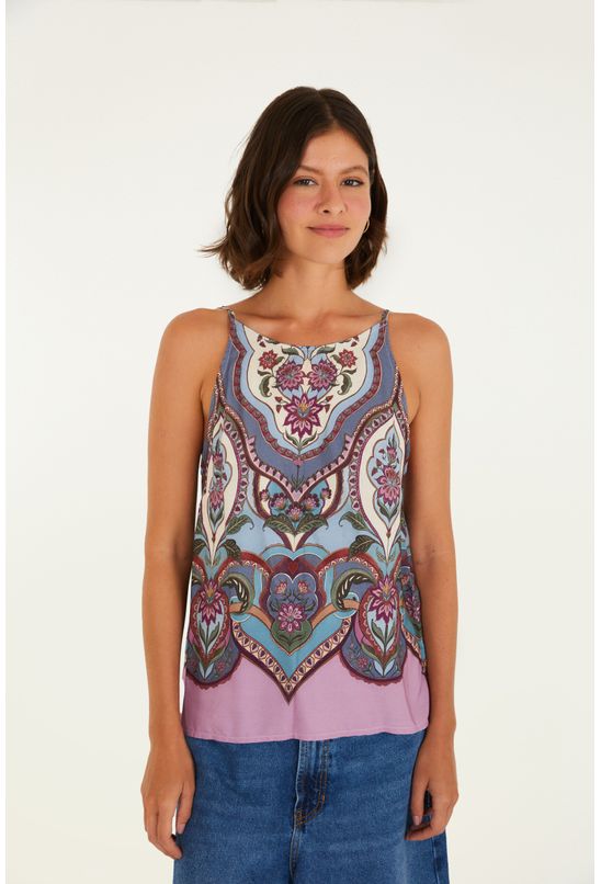 image-7b1b60497aa64ca08e9684910cc6bb5a