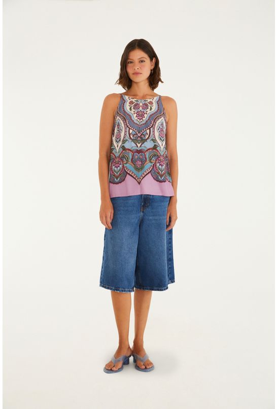 image-46a7083d23954425a145c74b2fa5c540