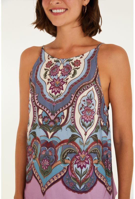 image-38034aba11aa46df9db5ab79fb55798d