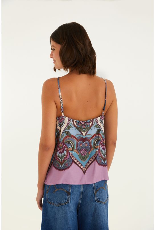 image-e08560a944d44718ac0ae5e626e39759