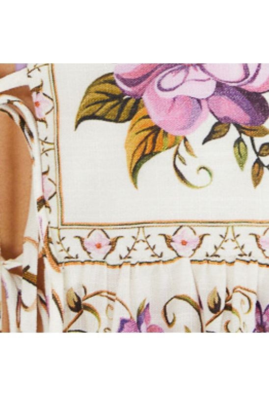 image-b6557251e00446edb7b93a021c8b825d