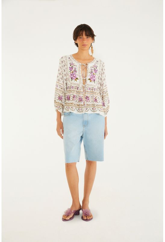 image-976f3b2d667b49ffa4fe6c303929db78