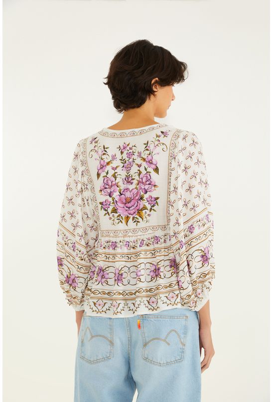 image-87dea7381c9a4be6ba4efd9cb52e497b