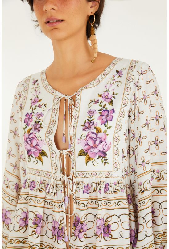 image-fe59f2ee921f429f9af3bc32b9f22e25