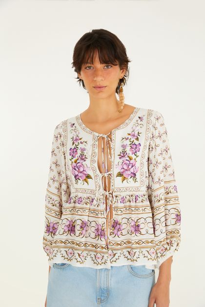 image-9559d08e8b0b49baa65352218d0bc3ee image-9559d08e8b0b49baa65352218d0bc3ee