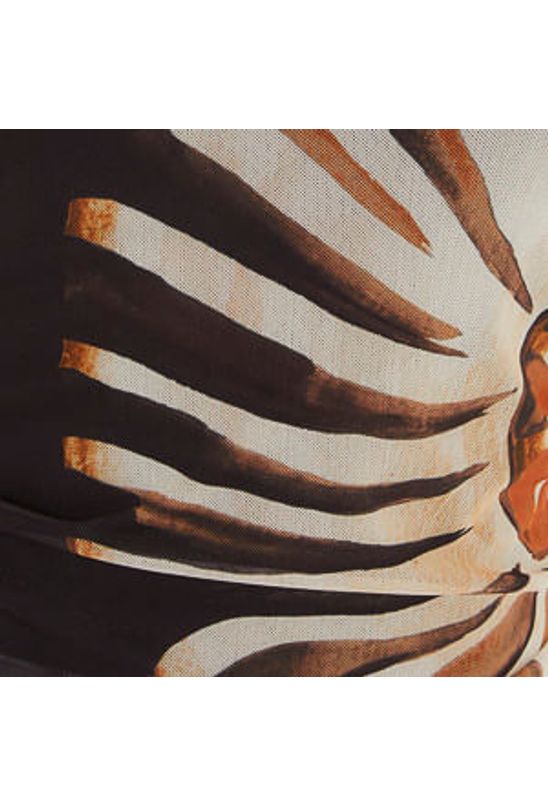 image-3db7ed30fb61491aaebd47ac0f790d03