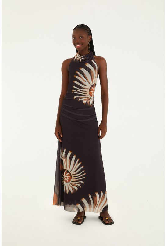 image-383c297c58cf4f18a96b6b5f2af06485