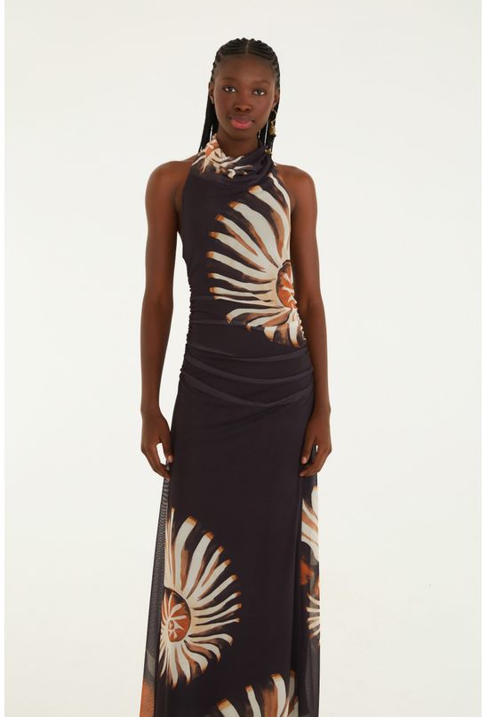 image-d8fb7203670347deb9dc0f5727d7bc3d