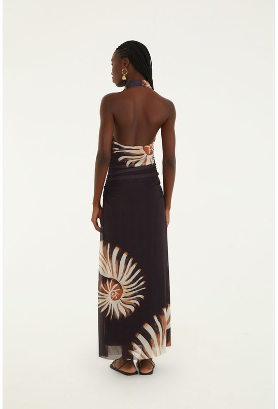 image-d76132fcf6884c50bece6a1d90b29d22