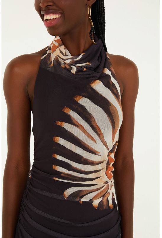 image-ca4e1b959db04c8ea7c4cd5c0fdca7ff