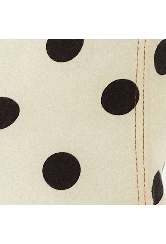 image-6e8b0196212f45ec822e50a66d874c7f