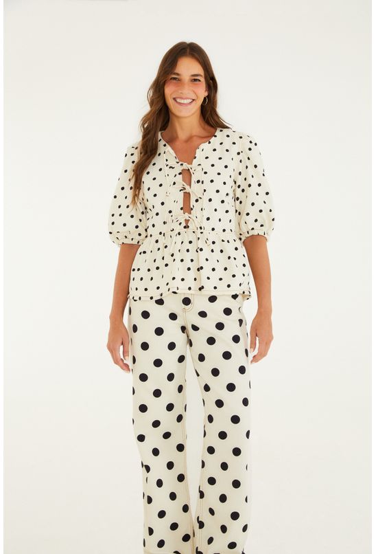 image-92c12d415178486fba8b5c312301d289 image-92c12d415178486fba8b5c312301d289