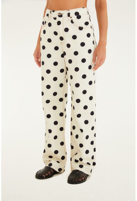 image-9c359d8b7f7a431e9a5aa7b608bed7b2 image-9c359d8b7f7a431e9a5aa7b608bed7b2