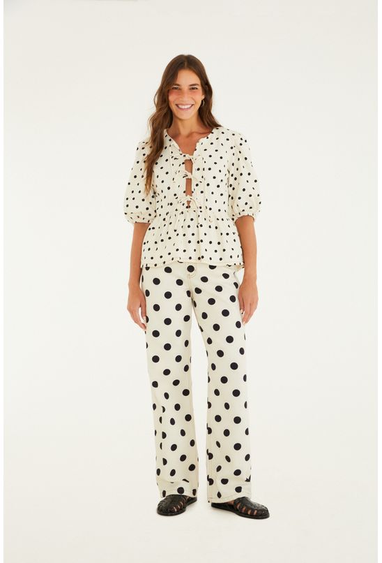 image-26bfda501fdc43b88c11315a31c85a1d