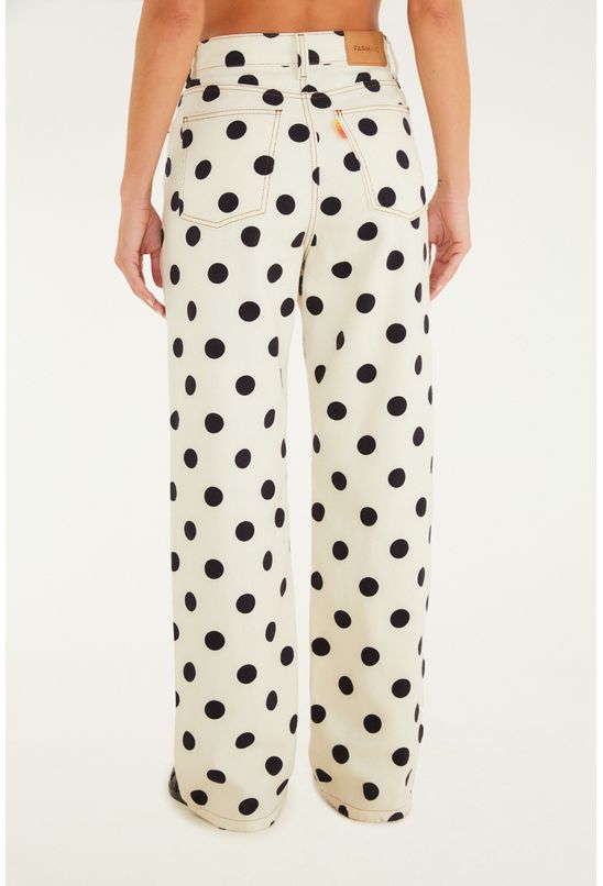 image-1e8ebda3ef8f4488b1bf7d589ab16c96 image-1e8ebda3ef8f4488b1bf7d589ab16c96