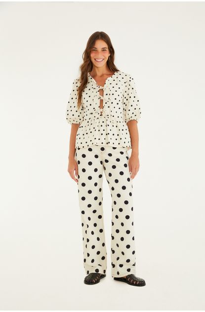 image-2470182f60bd4cbdb868af81980a2739