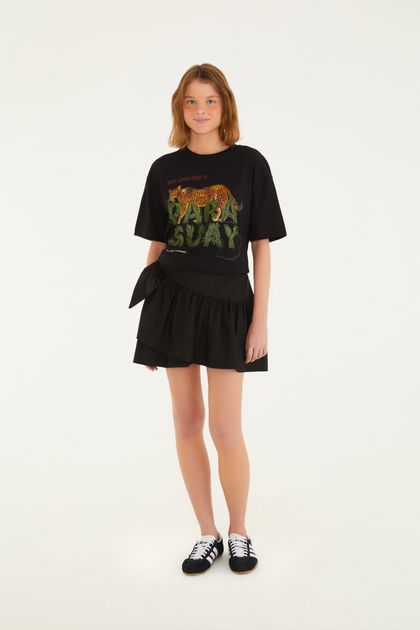 image-da7a65a20b144c928f2d7d94c3d6b2a7 image-da7a65a20b144c928f2d7d94c3d6b2a7