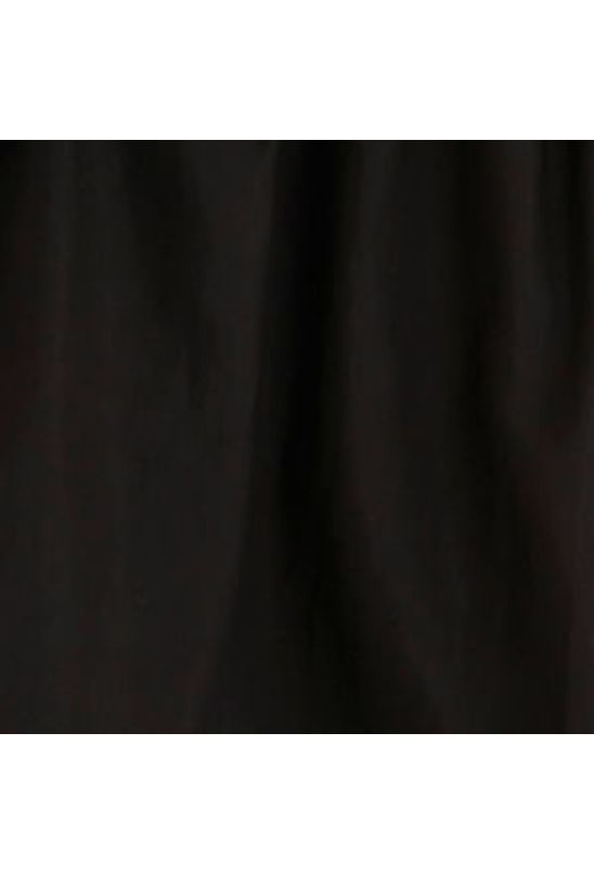 image-df864d4ff310404daa6cd356159d0bc6