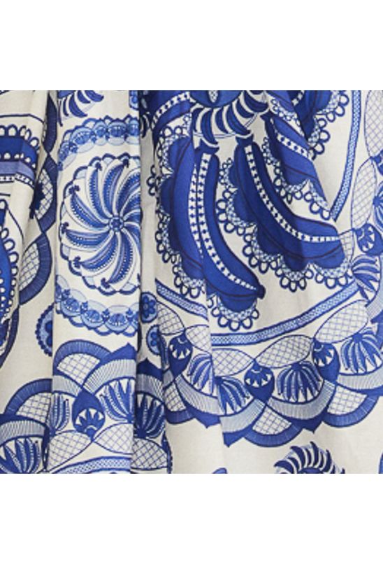 image-c409af47beb44afbb389ccea85cc4c6e