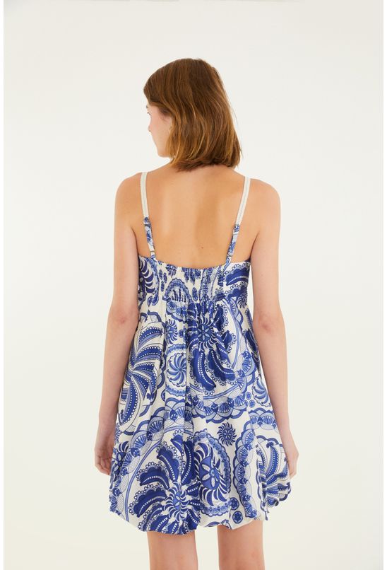 image-f4897304cf5346949af77672b413c2bb