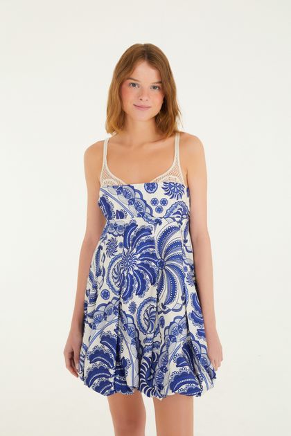 image-33cd1db5e6484a82bd174a99c8e5af46