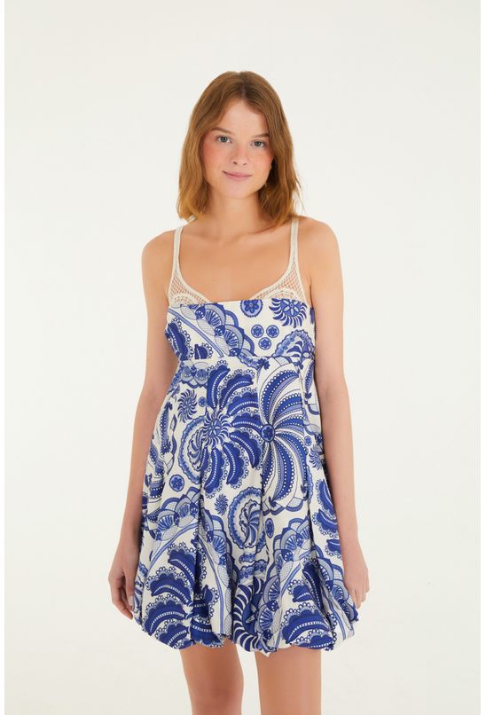 image-33cd1db5e6484a82bd174a99c8e5af46