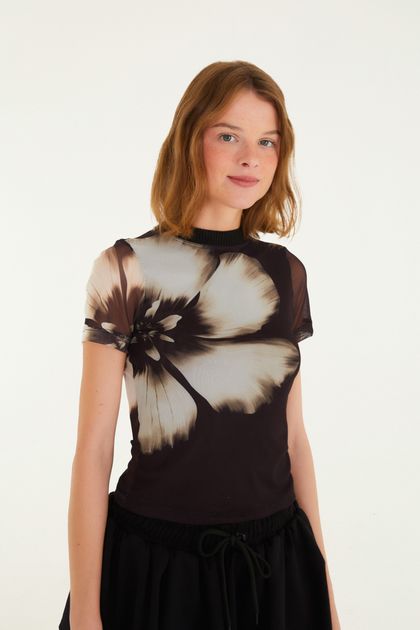 image-0e1284287c4f473093eecc6eb1ec2aa3 image-0e1284287c4f473093eecc6eb1ec2aa3