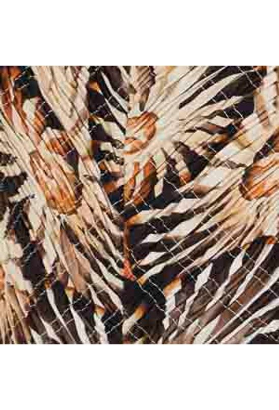 image-1033399e0bf04a1a9e93d78de01ca597