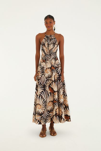 image-c020cea00c584ee5ae69a4c1a0c937d9