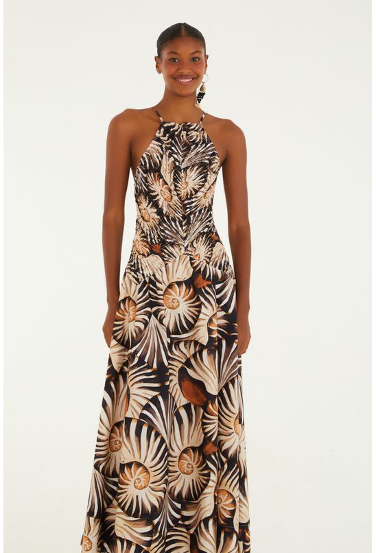 image-9546fc48100a44bda7c30d89f77be656