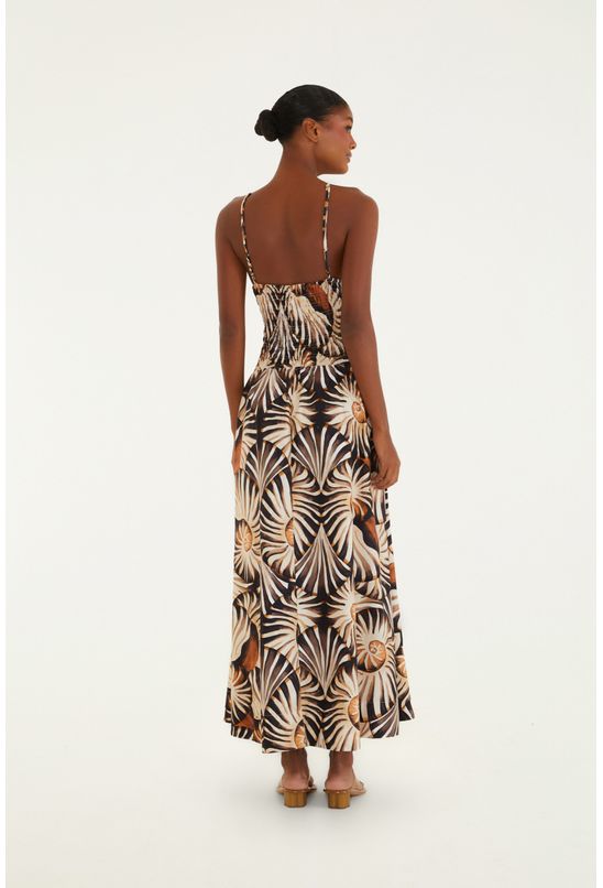 image-7db8de93a2e143a3b3753cc7adb6621e