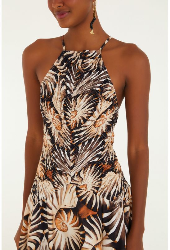 image-2fefbcecc6eb4f4298766acb8ae08343