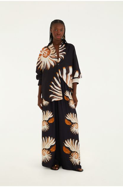 image-cd24aeedab52454482fea76f7cd7576a