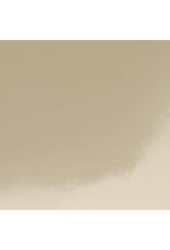 image-f87b6665c07445d59de9f2322eabb686