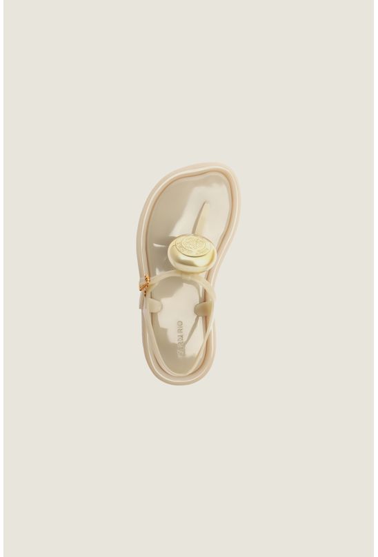 image-5aa20103b36c4ab99b880fc6673c8939