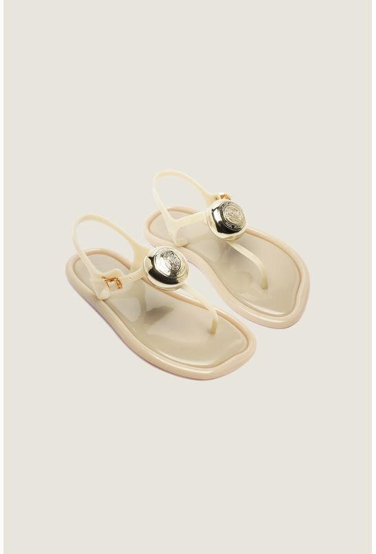 image-adb807ffab6e4ae5a6b24f827e0a1e82