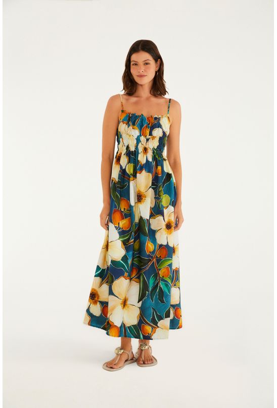 image-07de939f71194cb2b01ebe59fa5db445