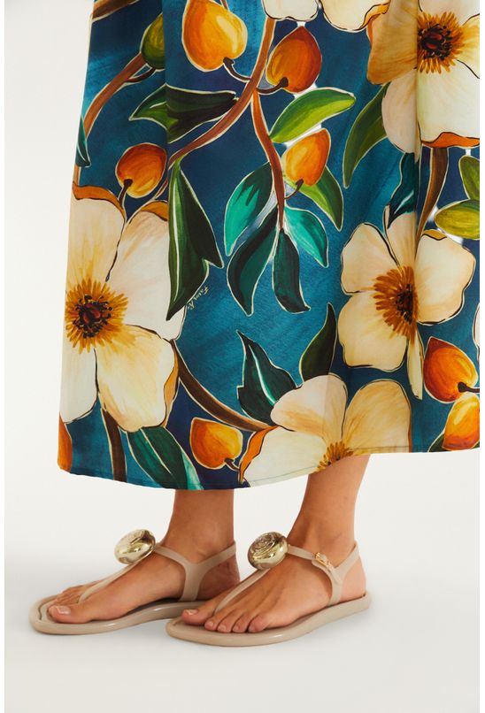 image-11e75904ea9a4bb6964587f34816534e