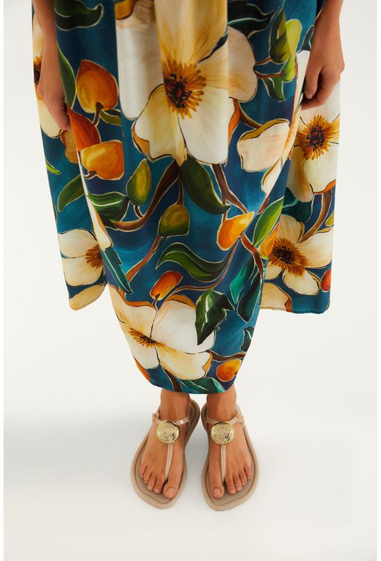 image-60ace494becd4ac6aba991eab291c537