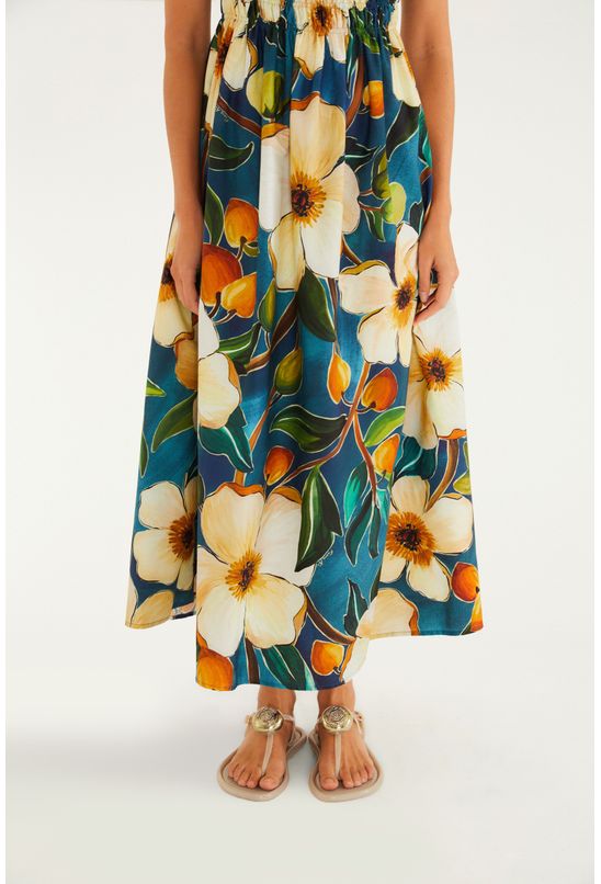 image-99532cff789e4d71a18b94717e33c8f2