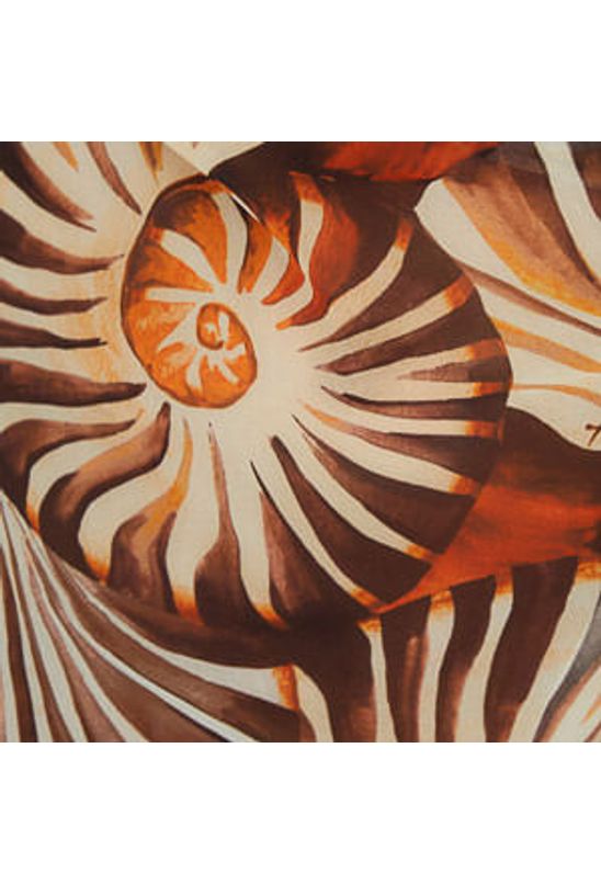 image-3621cc2278e44a7988e5a53e111d8a7c