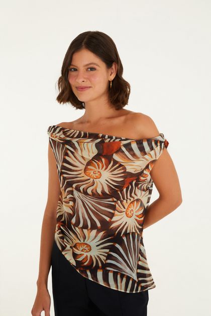 image-d6d1aa17dfe7463194485864e6bf03d5 image-d6d1aa17dfe7463194485864e6bf03d5