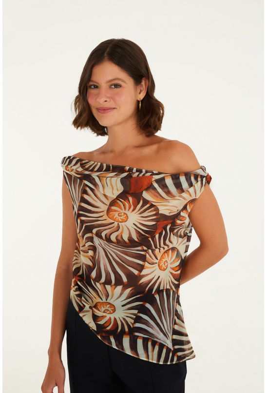 image-d6d1aa17dfe7463194485864e6bf03d5